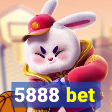 5888 bet